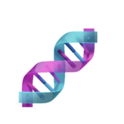 BIOLOGY