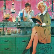 Quimica Organica Aplicada