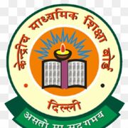 Grade 7th Cbse English