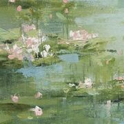 CHINESE VOCAB REVISION