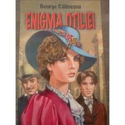 ENIGMA OTILIEI
