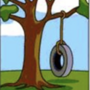 Informationssystem och management