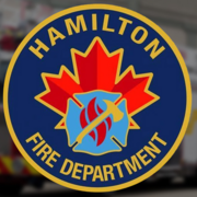 HFD 2026 - FSO Exam Study Package