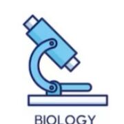 Biology