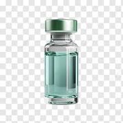 ALS Medications: SNHD