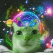 Préparation pour Examens - Sec 2