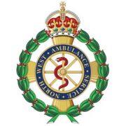 Paramedic Fundamentals