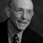 Dr. Eger Inhaled Anesthesia Lectures