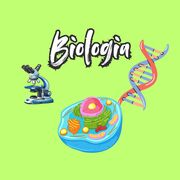 Biologia