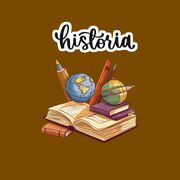 História