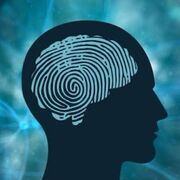 P3 - Forensic Psychology