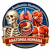 Anatomia Humana