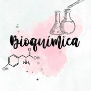 Bioquimica