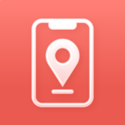 Mobile Data and Location-based Services