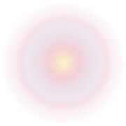 💌⋆˚꩜｡ Vocabulaire Allemand