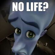 Biology (OCR A-LEVEL)