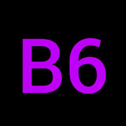 Biology Module 6