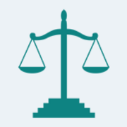 ML Medicina Legal  PC RM