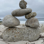 Executive Language Bank - Brenda