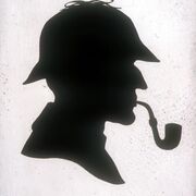 The Sign of Four GCSE