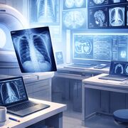Radiologia