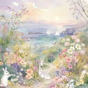 Surgical Nursing Final Exam