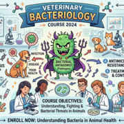 Bacteriology