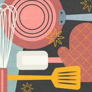 Arts Of Culinary Level Two