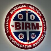 regenerative orthopedics