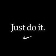 CA Final- Professional Ethics