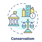 Conservatism Essay Plans