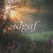 siri psych Approaches