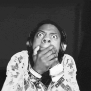 1ére année médecine S2.