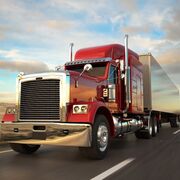 CDL In-Cab Inspection 2026