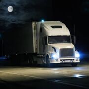 CDL Air Brake Inspection 2026