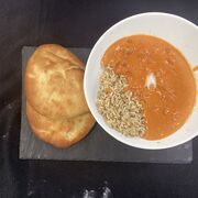 Food Tech