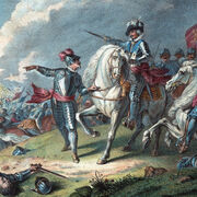 The english revolution