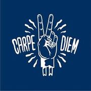 Carpe Diem Natunchis