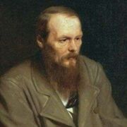 Filosofia e Literatura