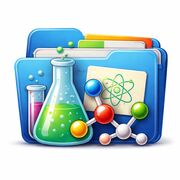 Química