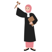 WO - Mens en maatschappij