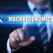 Macroeconomics