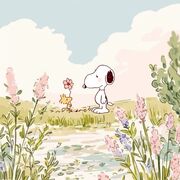 Professional Discussion