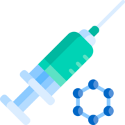 Primary FRCA: Pharmacology
