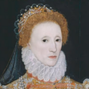OCR A Level Late Tudors (Edward VI, Mary I, Elizabeth I)