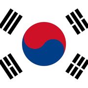 Korean