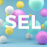 SEL (Social Emotional Learning)