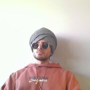 Financial Accounting