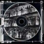 saanvi- chem main ho