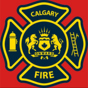 Calgary Fire Academy 2026-01